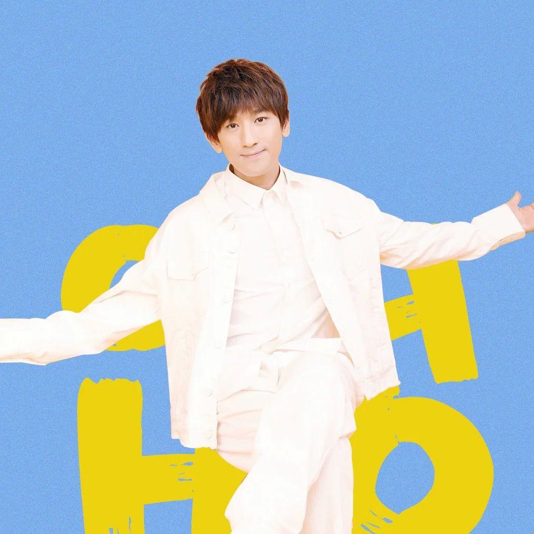 娃娃脸（名井南进行曲）