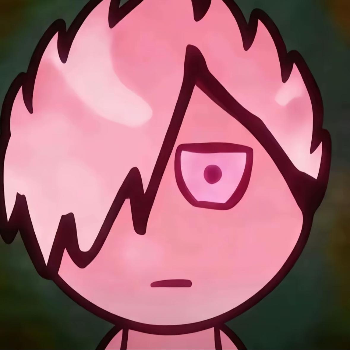 爱像一个无底洞 越爱越痛