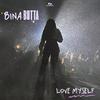 Bina Butta - Love Myself