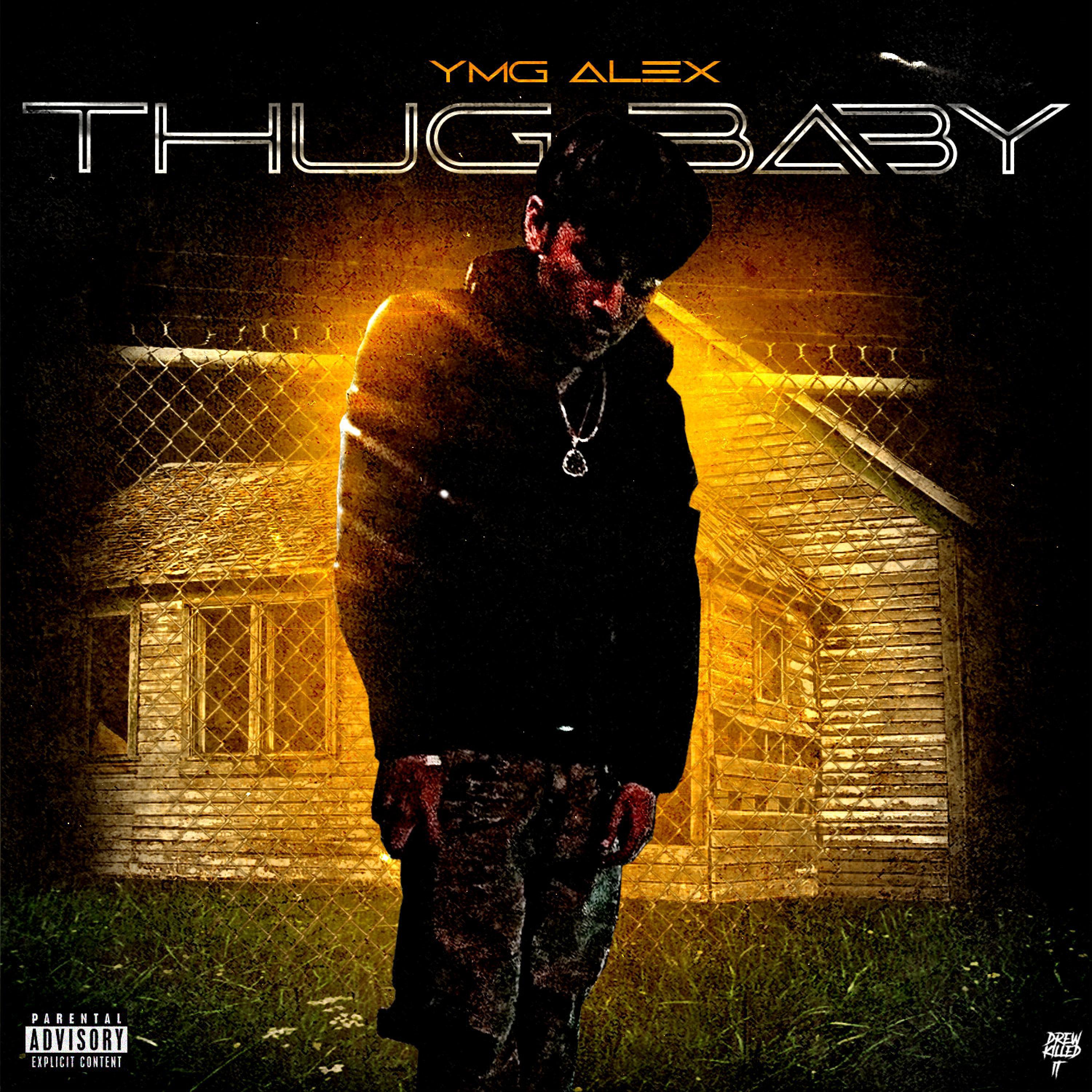 GAS PACK FREESTYLE (feat. Yung Leek & SoSavageJoey)