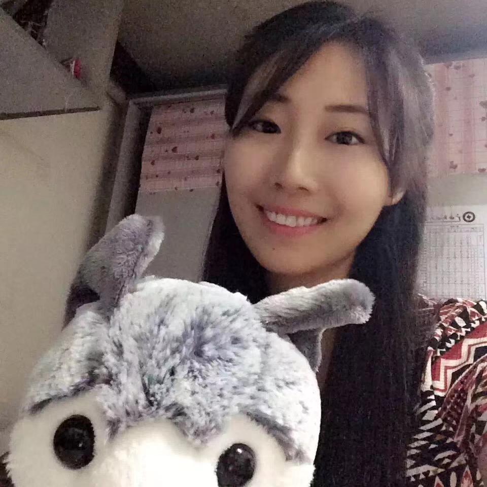 记得要忘记封面