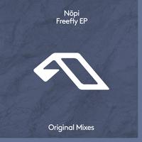 Freefly EP