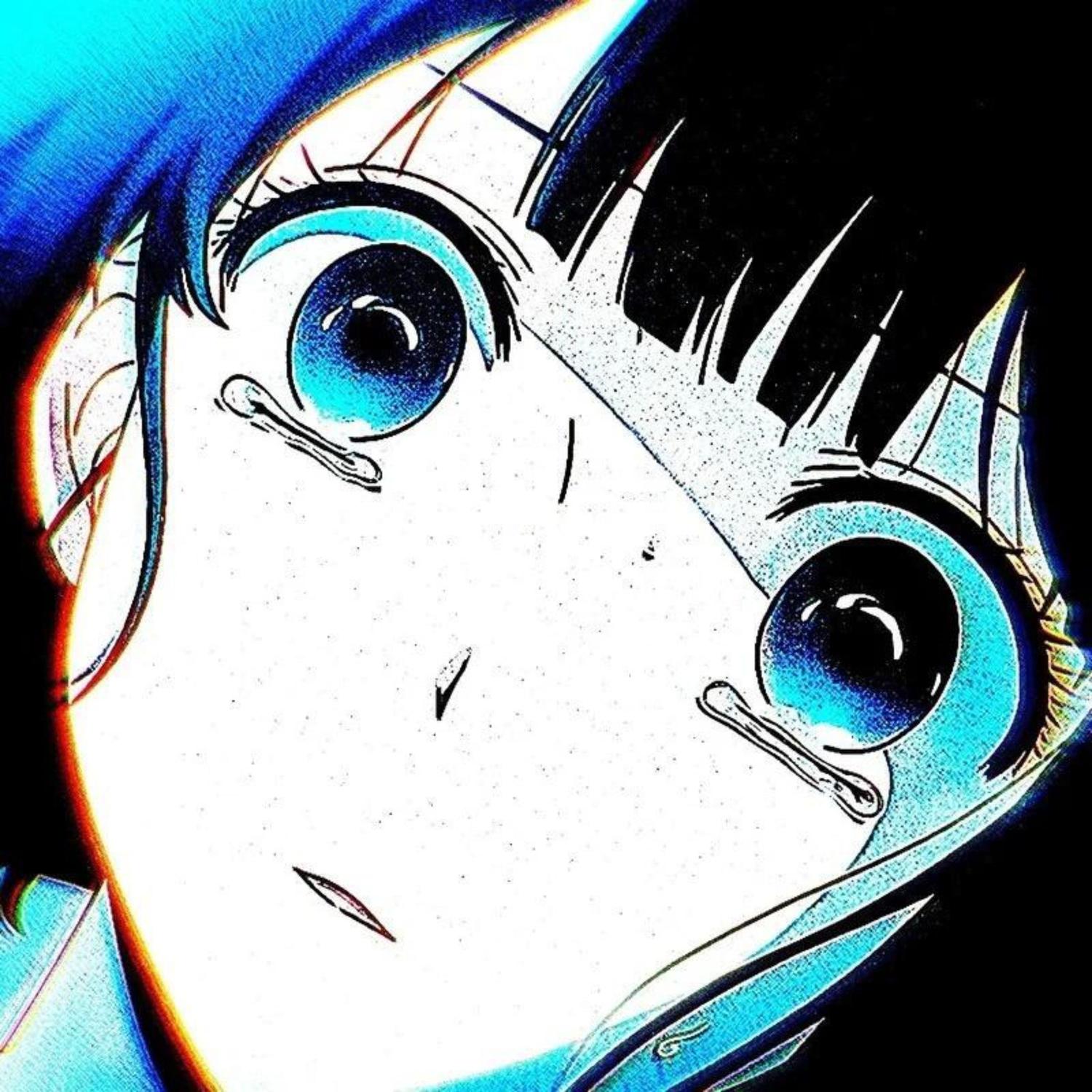 Poetry The Aird (Reverb Slowed)