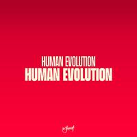 Human Evolution