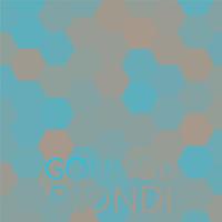 Gounod Biondi