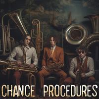 Chance Procedures