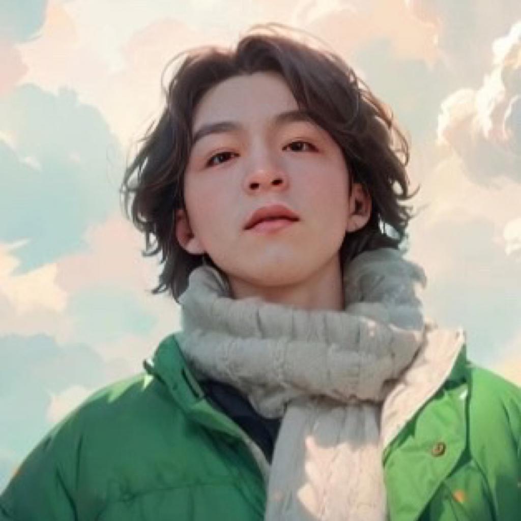 肾上腺素飙升 开车必听扣分曲