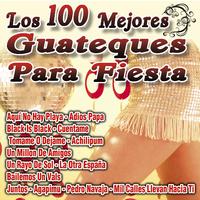 100 Guateques De Fiesta