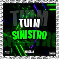 Tuim Sinistro