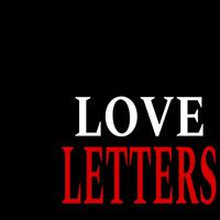 Love Letters