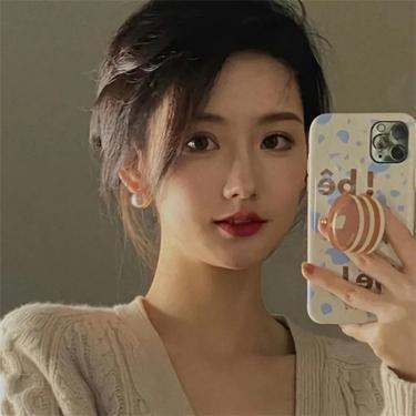 盖了吐封面