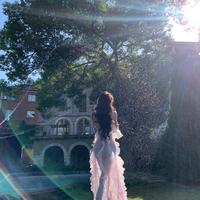 DJ VINA - 不负众望DJ 抖音热播版(DJ VINA Remix)