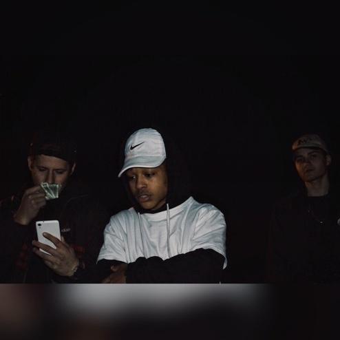 BlastZone (ЗонаПоражения) (