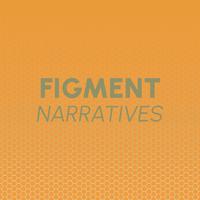 Figment Narratives