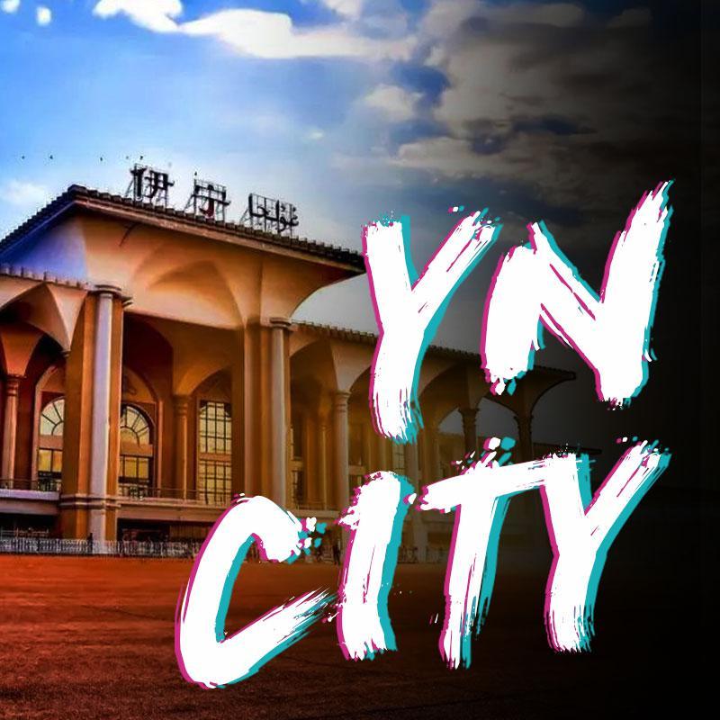 YN City