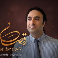 Shayan Javadi