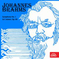 Brahms: Symphony No. 1 in C minor, Op. 68