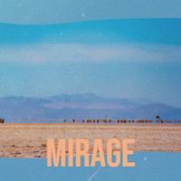 Mirage