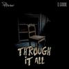 PHRESHER - Through It All