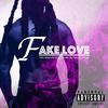 Mikewayne813 - Fake Love (feat. Fathead & Paper Trail Duke)