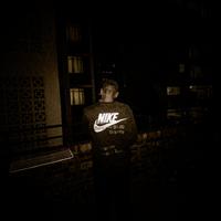 Native D
