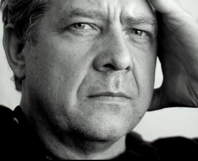 Philip Quast