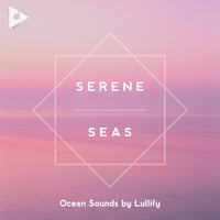 Serene Seas