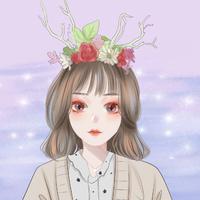 肖问Wene资料,肖问Wene最新歌曲,肖问WeneMV视频,肖问Wene音乐专辑,肖问Wene好听的歌