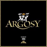 Argosy (feat. Shai Kai)