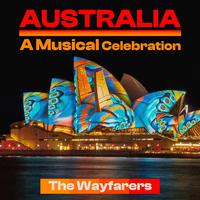 Australia - A Musical Celebration