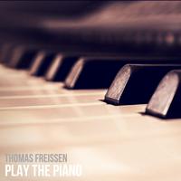 Play the Piano