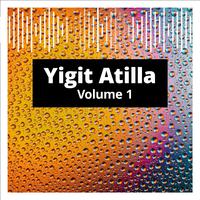 Yigit Atilla, Vol. 1