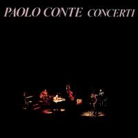 Concerti (Live)