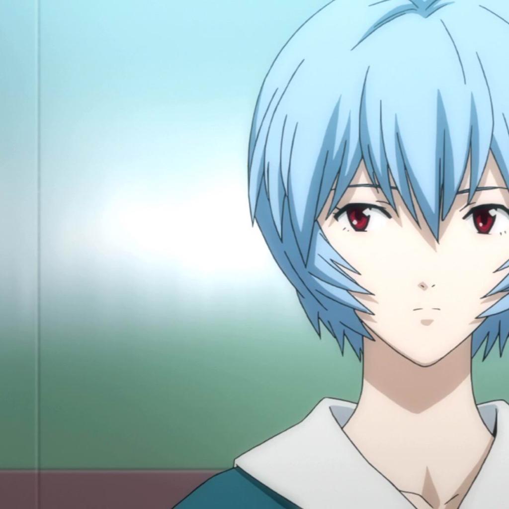 Otto高桥裕二的歌