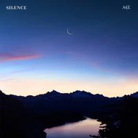 SILENCE