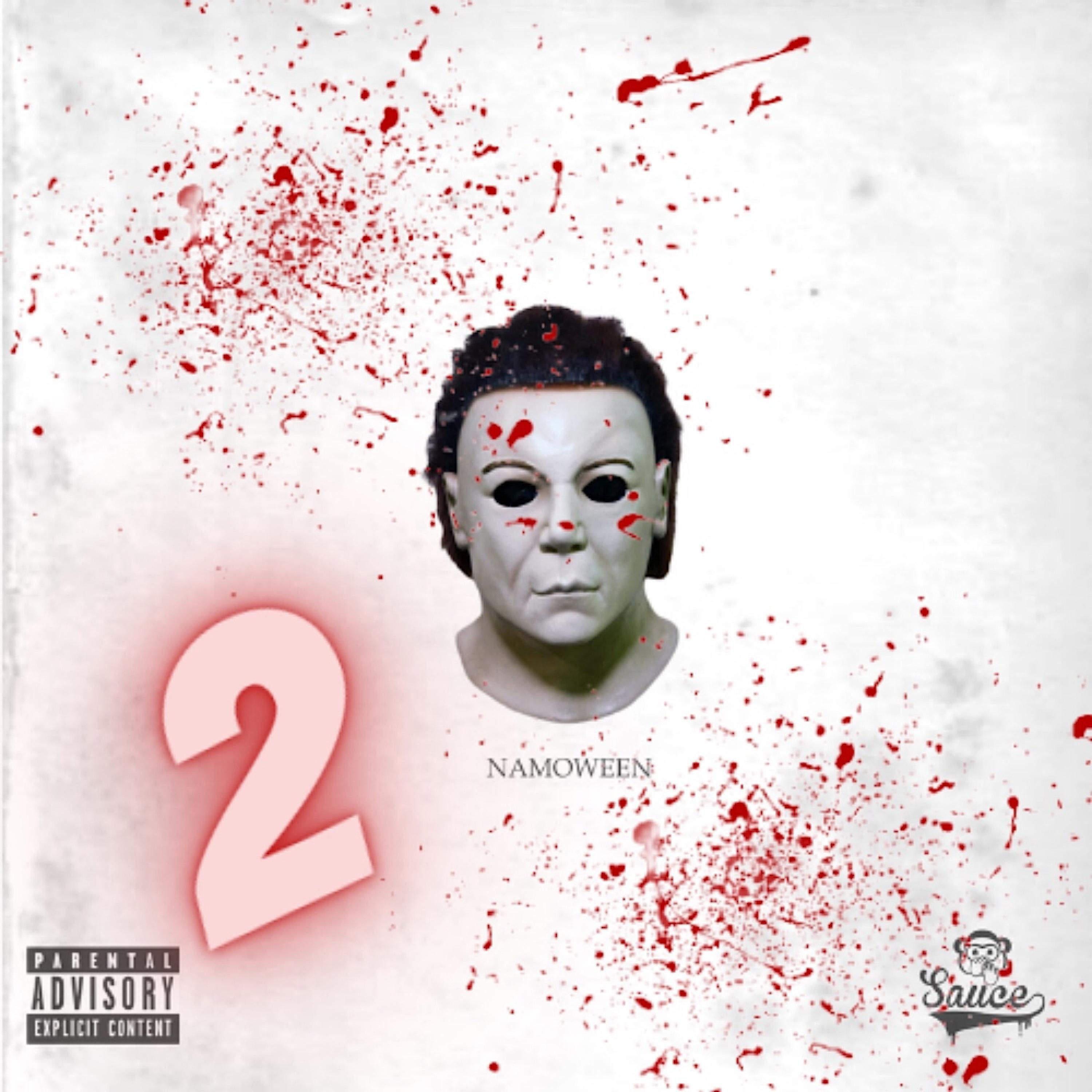 Bout A Dollar (feat. Rokkstar)