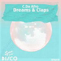 Dreams and Claps