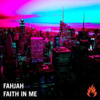 Faith In Me