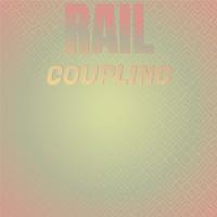 Rail Coupling