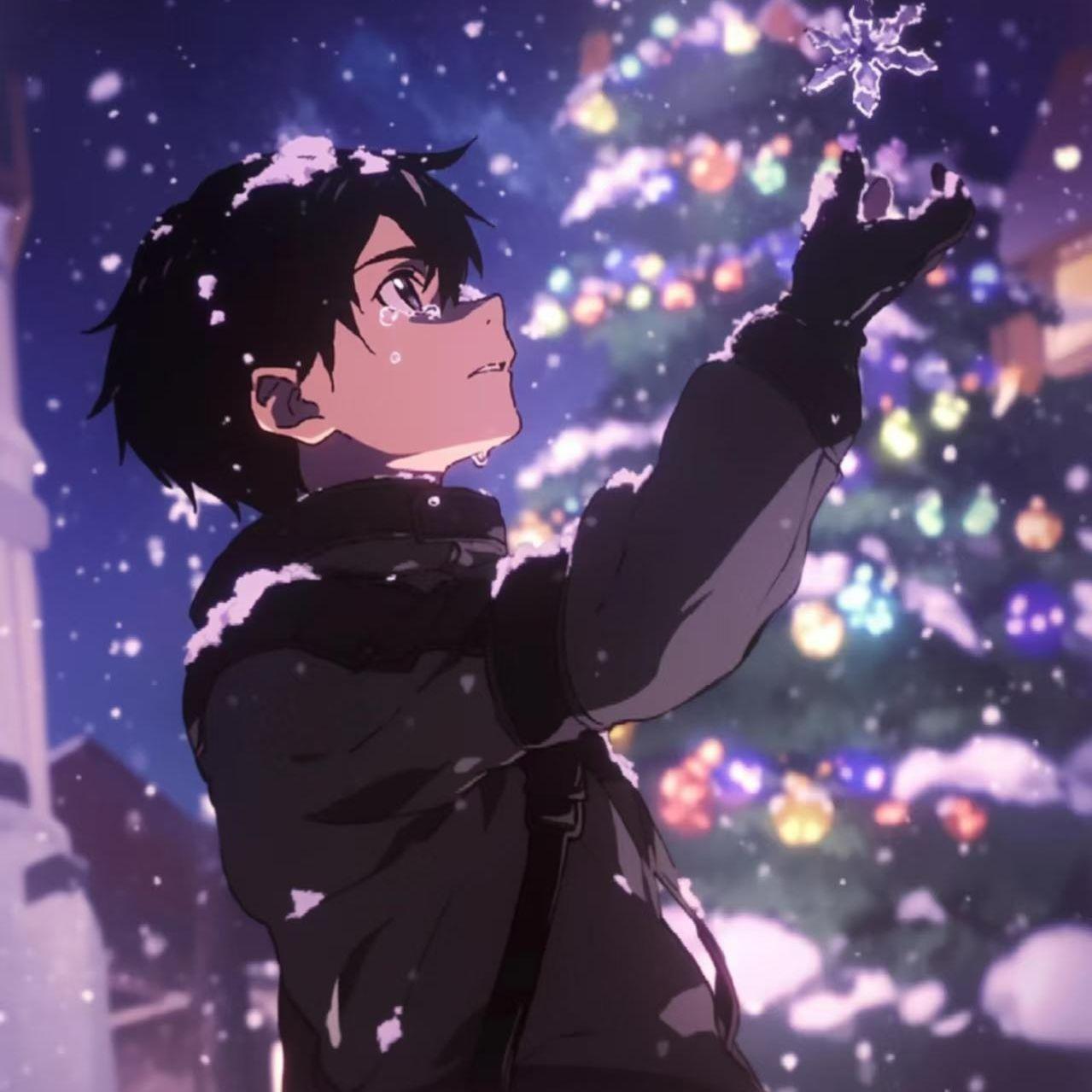 ✲luvsick♡秘密☆pt3