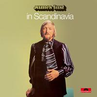 James Last In Scandinavia