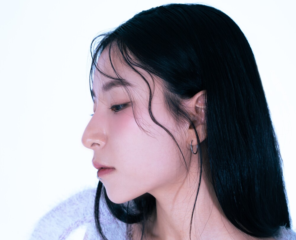Osole