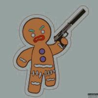 Gingerbread Jay资料,Gingerbread Jay最新歌曲,Gingerbread JayMV视频,Gingerbread Jay音乐专辑,Gingerbread Jay好听的歌