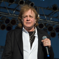 Eddie Money
