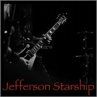 Jefferson Starship - K101 FM Broadcast Kezar Stadium San Francisco 23rd March 1975 Part One.