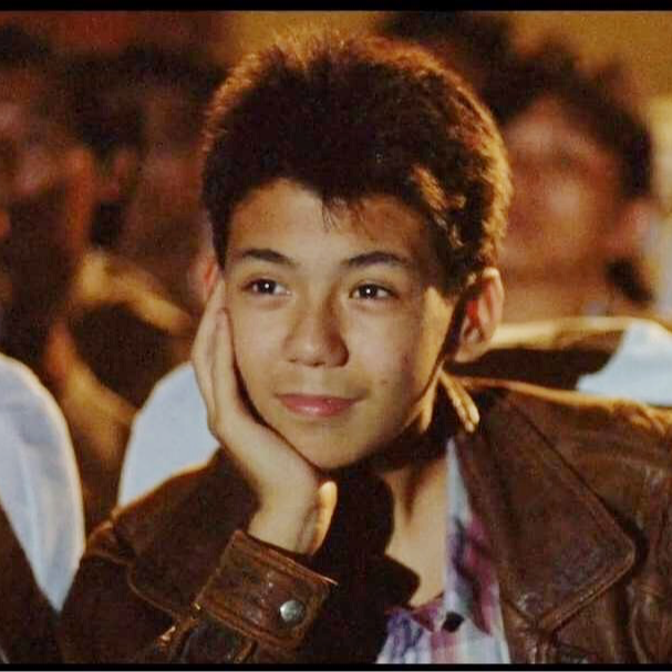 东亚录像厅舞娘