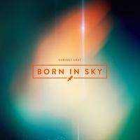 Born In Sky