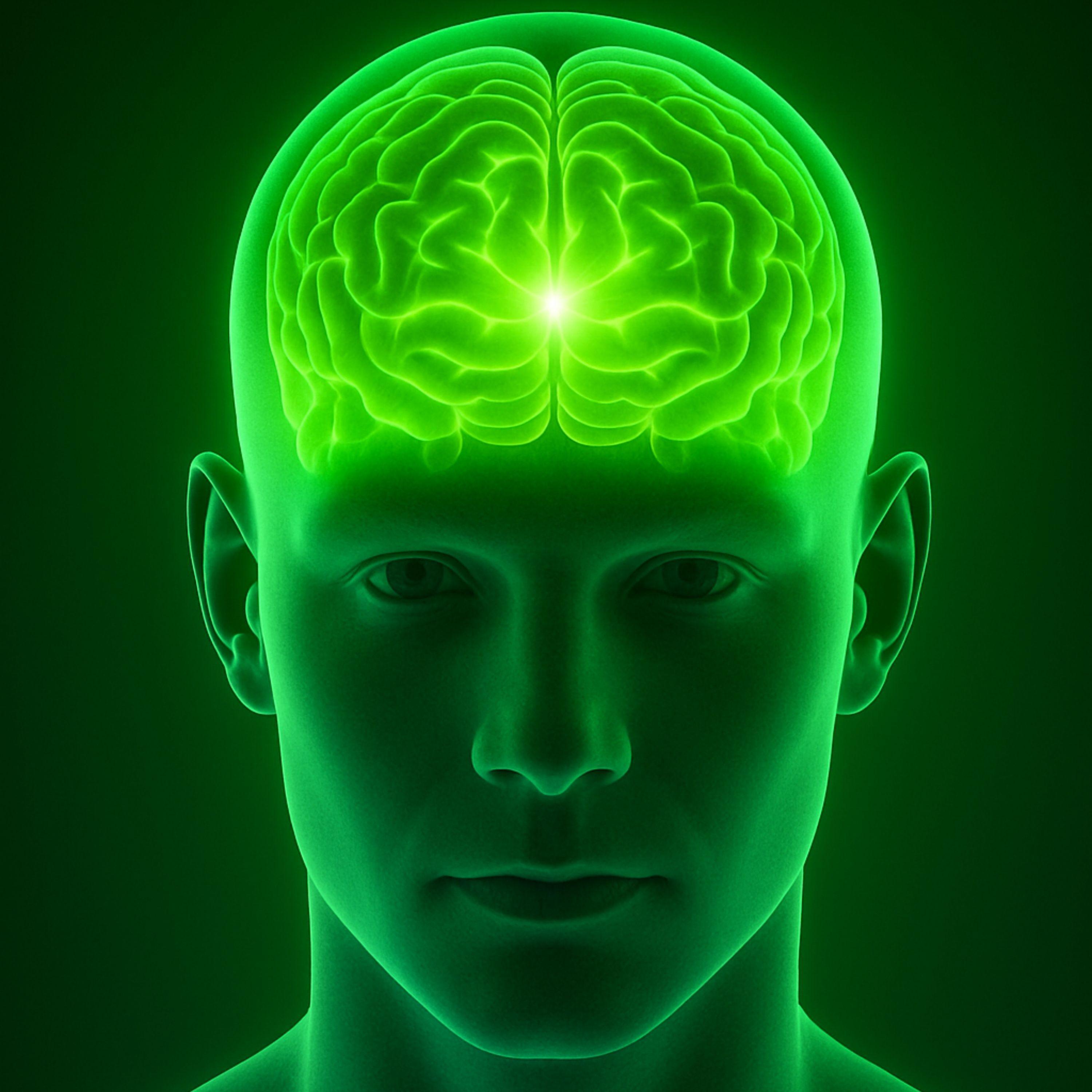 Equilíbrio Interior