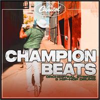 Champion Beats