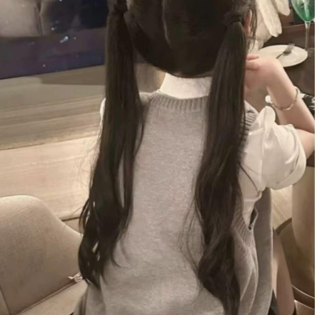 我需要你的陪伴封面